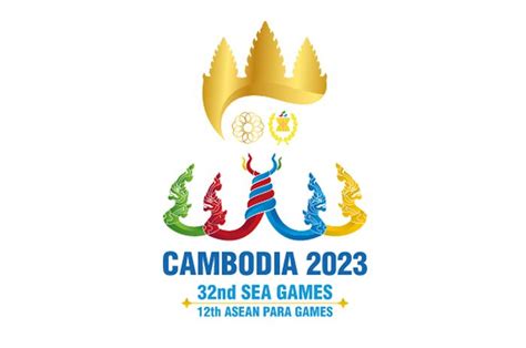 website resmi sea games 2023